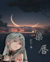 :Ⱦ