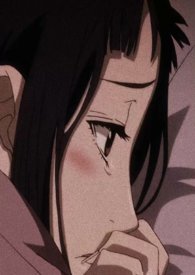 ʷ:ʦ