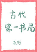 ʷ:Ŵһ
