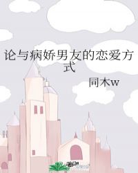 :벡ѵʽ