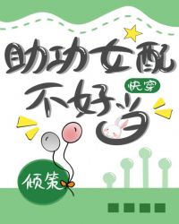 :Ů䲻õ[촩]