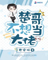 :粻뵱