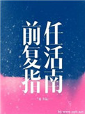 :ǰθָ