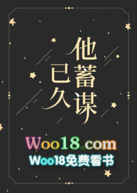 ʷ:ռ