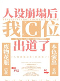 :cλ[Ŵ]