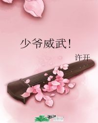 :ү䣡