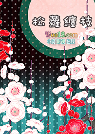 :촩֮}p֦(1v1 H)
