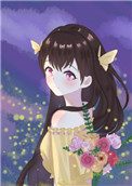 :ò˵