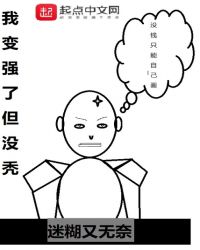 ʷ:صŴʵ