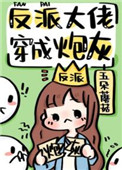 ʷ:ɴдڻ(촩)