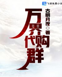 :Ⱥ