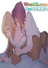 :Ǻgl