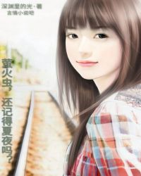 :ө棬ǵҹ