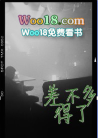 :ˣ£