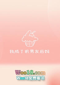 :ҳǰѺ裨1V1
