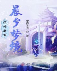 :ս˳Ϧξ