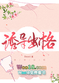 :յ񣨴ڵƪ