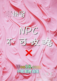 :NPCɹ