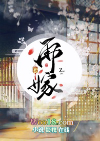 :ټޣ1v1H