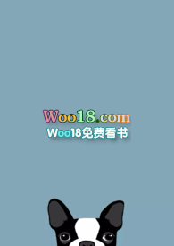 :Ұ