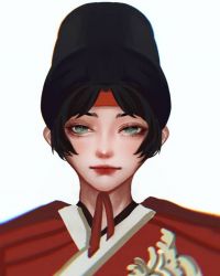 :ƫִ޼