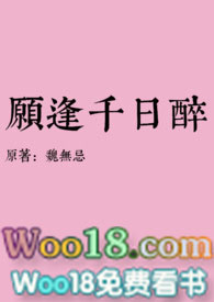 ξ:ֱڵ³
