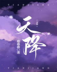 :콵[]