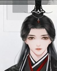 ʷ:ں[]