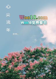 ξ:̳ħ