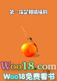 ξ:ھ֮