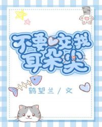 :ҪҧҶ[촩]