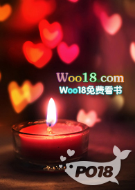 ʷ:Ů䲻[촩H]