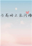 ξ:ֻĻ