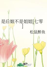 ʷ:Ǻﲻǽ[]
