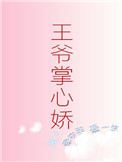 ξ:˧ֱ