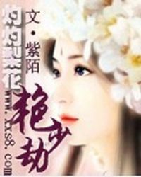 :滨ٽ