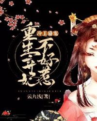 ʷ:ʢ裺