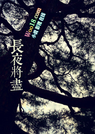 :LҹM()