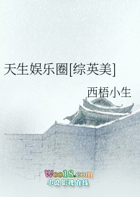 :Ȧ[Ӣ]