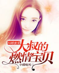 :۰ȼ鱦