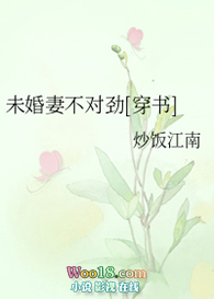 :δ޲Ծ[]GL