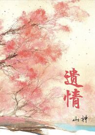 :飨1v1h ǿư
