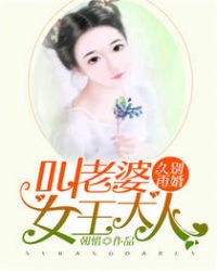 :ñٻ飺Ů