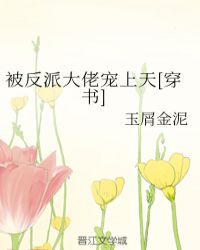 :ɴг[]