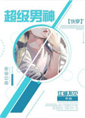 :ļ裺뻳