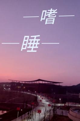ξ:֮ϵͳ