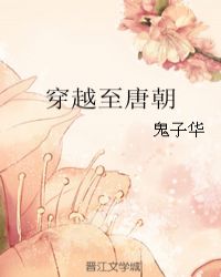 ξ:Ӣ֮