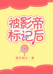 ξ:֮ʱ