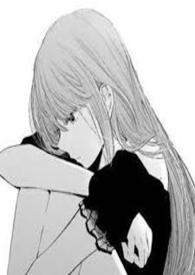 ξ:Ӣ֮