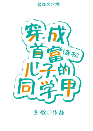 :ŶӸ